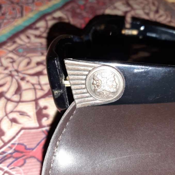 Fendi sunglasses - Picture 2 of 5